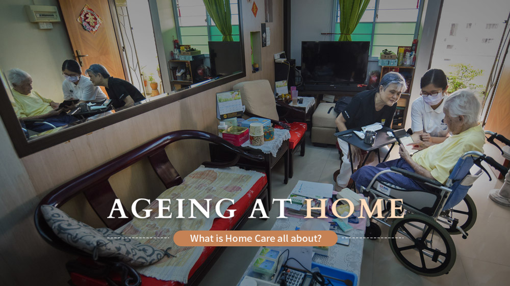 202304 home feature ageing at home en