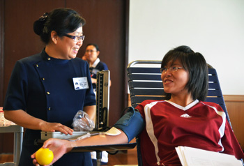 "SG20110924MEA-WMJ-02.jpg”