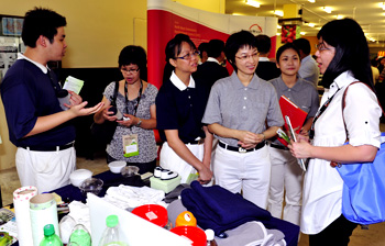 "SG20110924CUA-CQH-029.jpg”