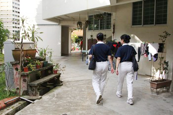 "SG20111015CHA-CCS-009.jpg”